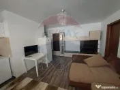Apartament cu 2 camere de vânzare Chiajna / Militari Res... 