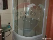 Apartament cu 2 camere de vânzare Chiajna / Militari Res... 