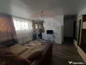 Apartament cu 2 camere de vânzare Chiajna / Militari Res... 