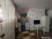 Apartament cu 2 camere de vânzare Chiajna / Militari Res... 