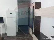 Apartament cu 2 camere de vânzare Chiajna / Militari Res... 