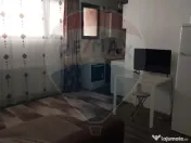 Apartament cu 2 camere de vânzare Chiajna / Militari Res... 