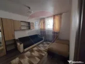 Apartament cu 2 camere de vânzare Chiajna / Militari Res... 