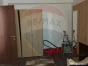 Apartament cu 2 camere de vânzare Chiajna / Militari Res... 