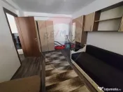 Apartament cu 2 camere de vânzare Chiajna / Militari Res... 