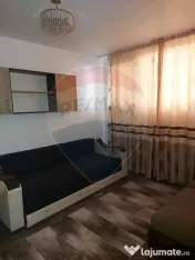 Apartament cu 2 camere de vânzare Chiajna / Militari Res... 