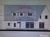 Casă / Vilă de vanzare 