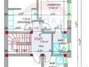 Casă / Vilă de vanzare 