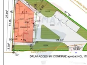 Casă / Vilă de vanzare 