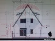 Casă / Vilă de vanzare 