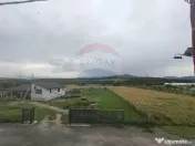 Casă / Vilă de vanzare 