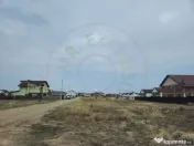 Comision 0% - Teren 10.000 mp - Str. Octavian Goga, Craiovei 