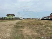 Comision 0% - Teren 10.000 mp - Str. Octavian Goga, Craiovei 