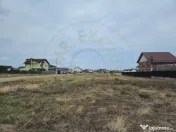 Comision 0% - Teren 10.000 mp - Str. Octavian Goga, Craiovei 