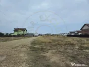 Comision 0% - Teren 10.000 mp - Str. Octavian Goga, Craiovei 