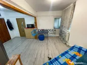 Ultracentral-Teatru Jean Bart, 2 camere transformate in 3, 7 