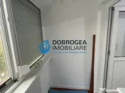 Ultracentral-Teatru Jean Bart, 2 camere transformate in 3, 7 