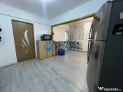 Ultracentral-Teatru Jean Bart, 2 camere transformate in 3, 7 