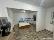 Ultracentral-Teatru Jean Bart, 2 camere transformate in 3, 7 