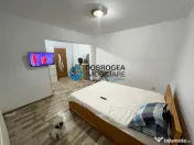 Ultracentral-Teatru Jean Bart, 2 camere transformate in 3, 7 