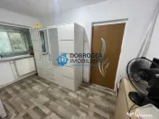 Ultracentral-Teatru Jean Bart, 2 camere transformate in 3, 7 