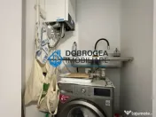 Ultracentral-Teatru Jean Bart, 2 camere transformate in 3, 7 