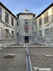 Spațiu Emblematic Ultracentral 2500 mp
