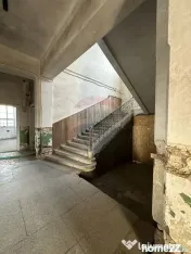 Spațiu Emblematic Ultracentral 2500 mp