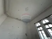 Spațiu Emblematic Ultracentral 2500 mp