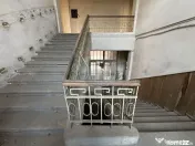 Spațiu Emblematic Ultracentral 2500 mp