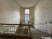 Spațiu Emblematic Ultracentral 2500 mp