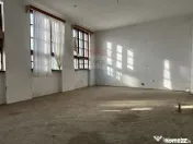 Spațiu Emblematic Ultracentral 2500 mp