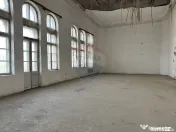 Spațiu Emblematic Ultracentral 2500 mp