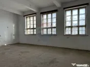 Spațiu Emblematic Ultracentral 2500 mp