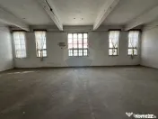 Spațiu Emblematic Ultracentral 2500 mp 