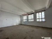 Spațiu Emblematic Ultracentral 2500 mp 
