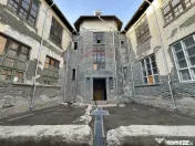 Spațiu Emblematic Ultracentral 2500 mp 