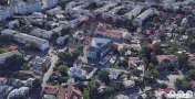 Spațiu Emblematic Ultracentral 2500 mp 