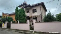 Vila Julie Ultracentral Suceava De 0727817187