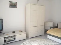 Casa de locuit situata in Busteni