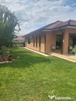 Vila P, Cantemir-Nufarul, SC 185, gaz , contr 2017, ter 700