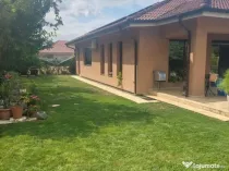 Vila P, Cantemir-Nufarul, SC 185, gaz , contr 2017, ter 700