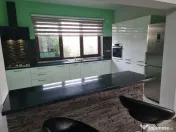 Vila P, Cantemir-Nufarul, SC 185, gaz , contr 2017, ter 700 