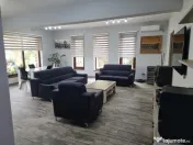 Vila P, Cantemir-Nufarul, SC 185, gaz , contr 2017, ter 700 