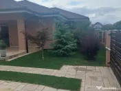 Vila P, Cantemir-Nufarul, SC 185, gaz , contr 2017, ter 700 