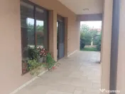 Vila P, Cantemir-Nufarul, SC 185, gaz , contr 2017, ter 700 