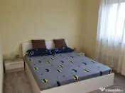 Vila P, Cantemir-Nufarul, SC 185, gaz , contr 2017, ter 700 