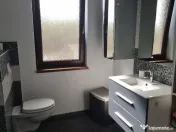 Vila P, Cantemir-Nufarul, SC 185, gaz , contr 2017, ter 700 