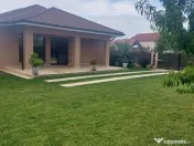 Vila P, Cantemir-Nufarul, SC 185, gaz , contr 2017, ter 700 