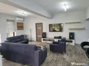 Vila P, Cantemir-Nufarul, SC 185, gaz , contr 2017, ter 700 